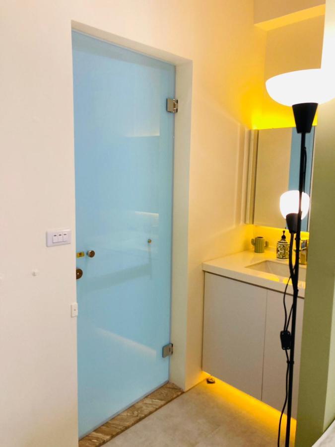 心適都蘭comfy Inn, Dulan 둥허 외부 사진